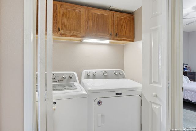 8655 Datapoint Dr Apt 505, San Antonio, TX 78229