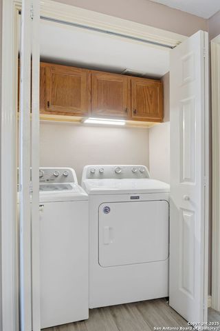 8655 Datapoint Dr Apt 505, San Antonio, TX 78229