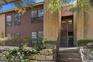 8655 Datapoint Dr Apt 505, San Antonio, TX 78229