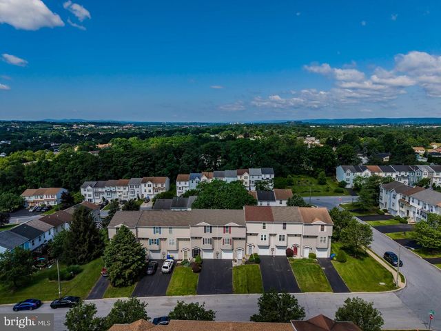 278 CHARTWOOD DR, Harrisburg, PA 17111