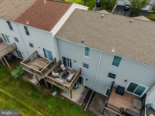 278 CHARTWOOD DR, Harrisburg, PA 17111