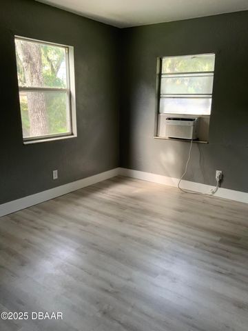 633 Florence St Apt 3, Daytona Beach, FL 32114