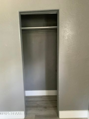 633 Florence St Apt 3, Daytona Beach, FL 32114