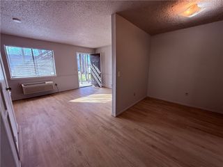 1701 S West End Street Unit #19, Springdale, AR 72764