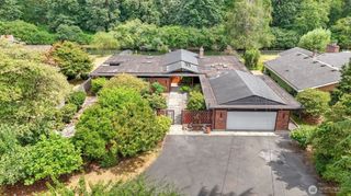 16 Riverview Drive NE, Auburn, WA 98002
