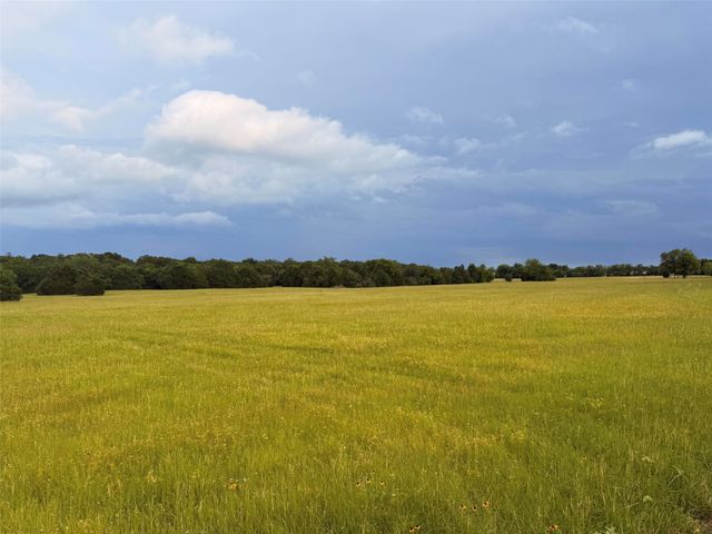 TBD County Road 2500, Eustace, TX 75124