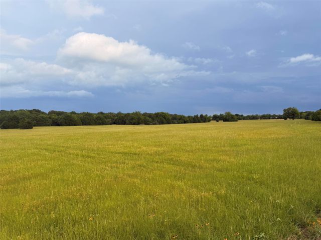 TBD County Road 2500, Eustace, TX 75124