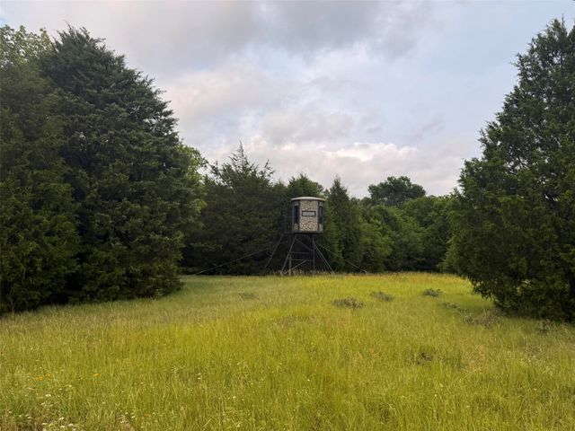 TBD County Road 2500, Eustace, TX 75124