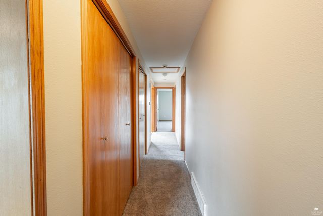 2725 Brookville Drive, Manhattan, KS 66502