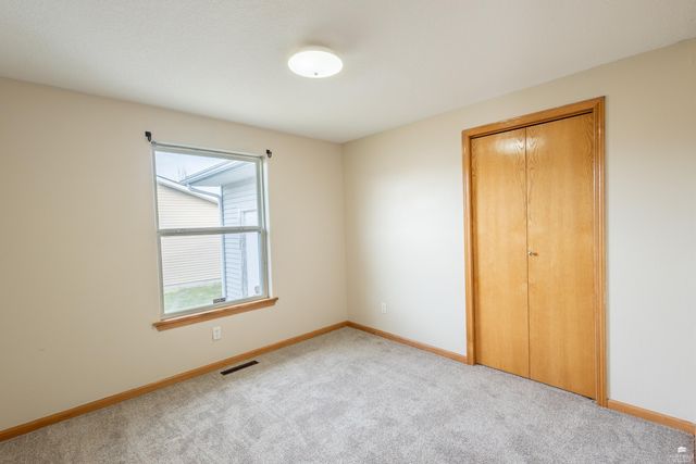 2725 Brookville Drive, Manhattan, KS 66502