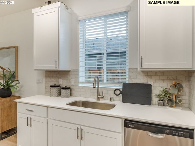 2704 Nw 3RD Ave, Battle Ground, WA 98604