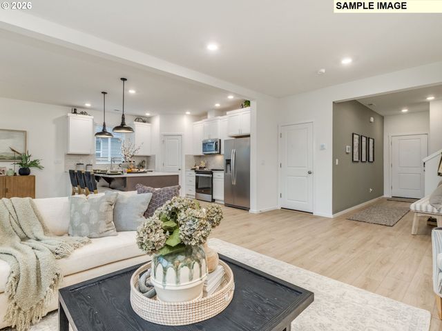 2704 Nw 3RD Ave, Battle Ground, WA 98604