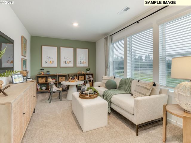 2704 Nw 3RD Ave, Battle Ground, WA 98604