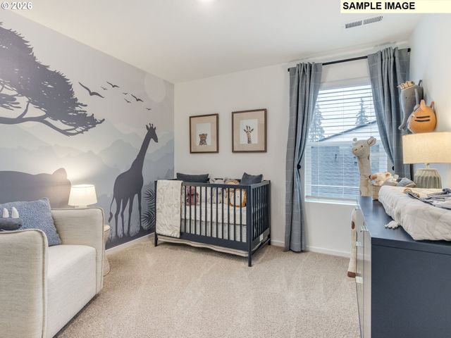 2704 Nw 3RD Ave, Battle Ground, WA 98604