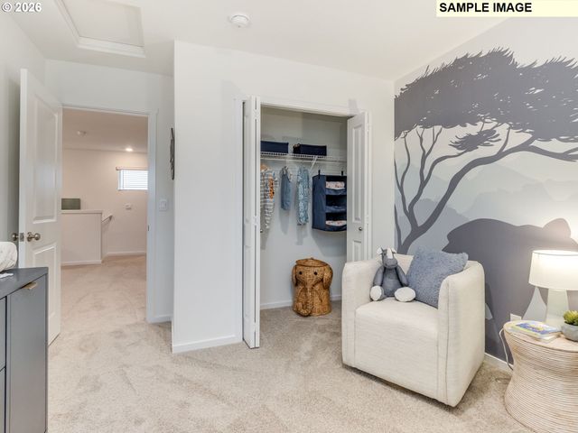 2704 Nw 3RD Ave, Battle Ground, WA 98604