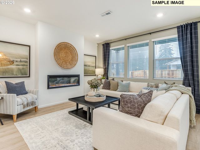 2704 Nw 3RD Ave, Battle Ground, WA 98604