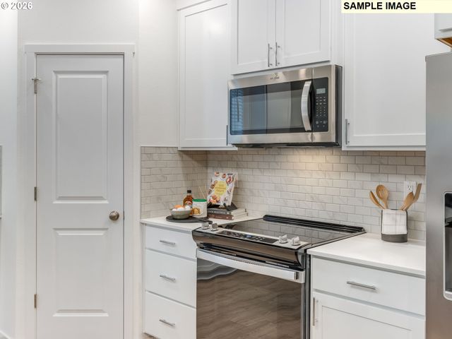 2704 Nw 3RD Ave, Battle Ground, WA 98604