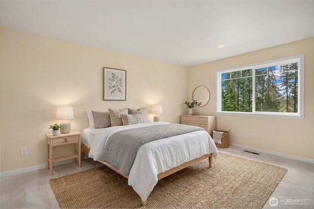 23802 E Lake Kayak Drive, Monroe, WA 98272
