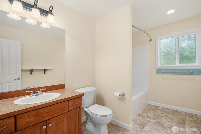 23802 E Lake Kayak Drive, Monroe, WA 98272