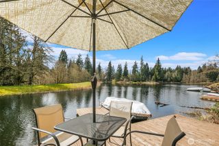 23802 E Lake Kayak Drive, Monroe, WA 98272