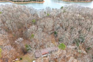 141 Lone Eagle Way, Iva, SC 29655