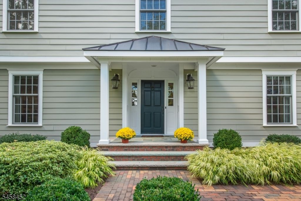 57 Bullion Rd, Bernards Twp., NJ 07920 — photo 3