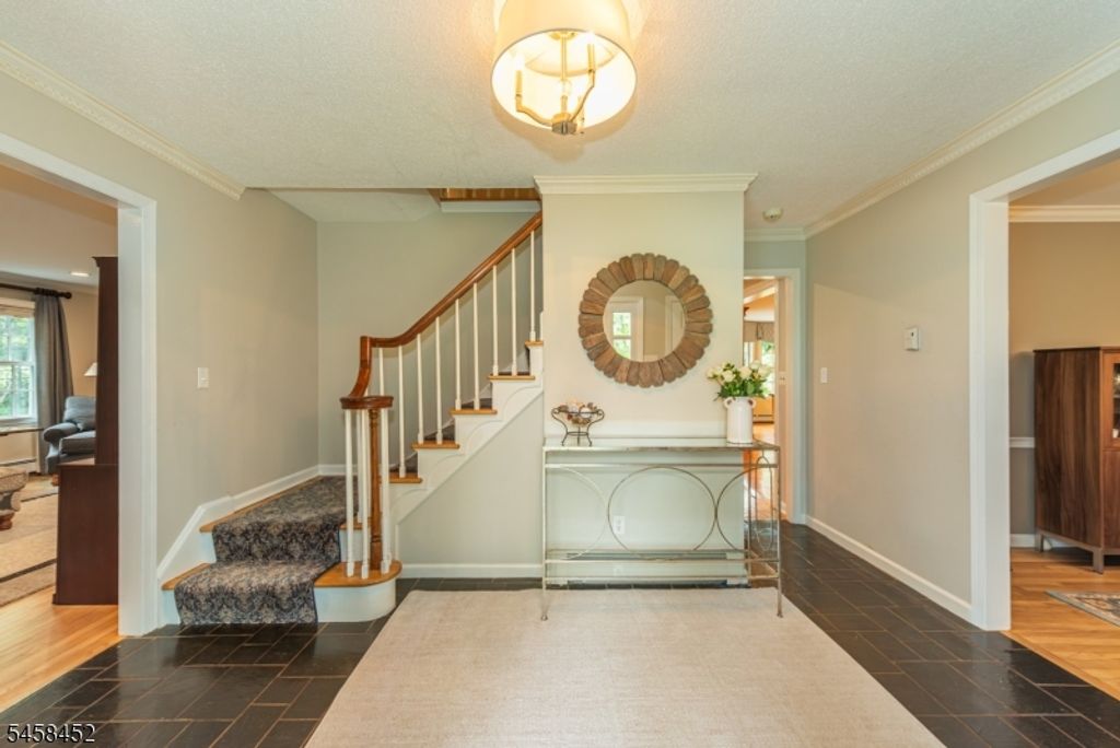 57 Bullion Rd, Bernards Twp., NJ 07920 — photo 4