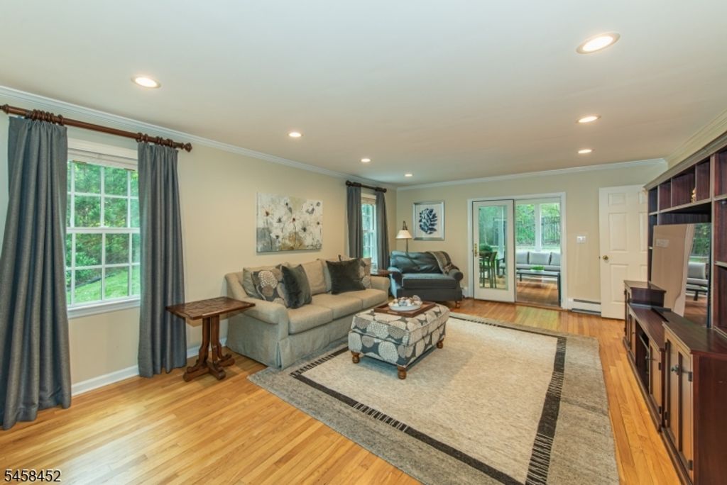 57 Bullion Rd, Bernards Twp., NJ 07920 — photo 5