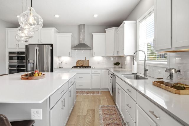 7202 Alphabet Street, Chanhassen, MN 55317