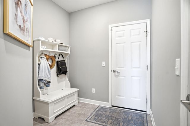 7202 Alphabet Street, Chanhassen, MN 55317
