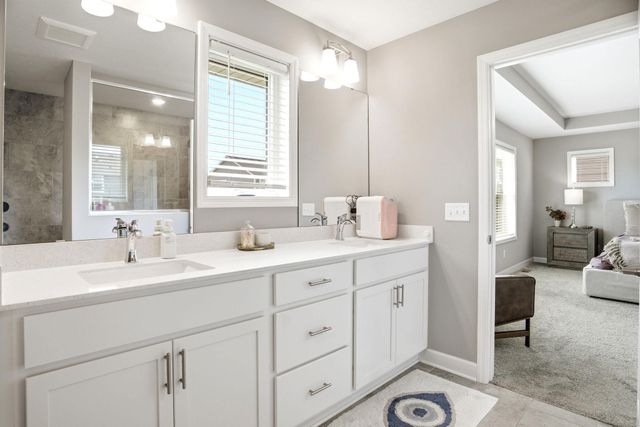 7202 Alphabet Street, Chanhassen, MN 55317