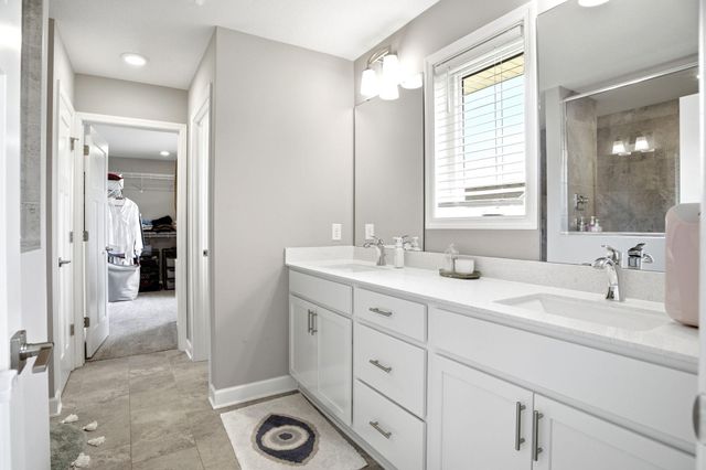 7202 Alphabet Street, Chanhassen, MN 55317