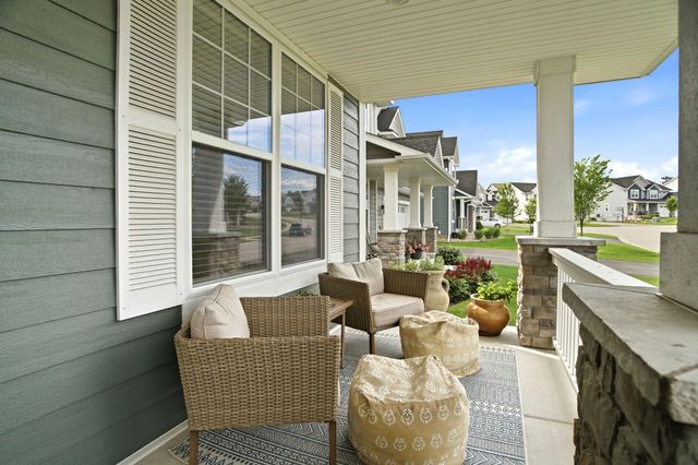 7202 Alphabet Street, Chanhassen, MN 55317