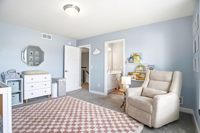 7202 Alphabet Street, Chanhassen, MN 55317