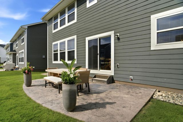 7202 Alphabet Street, Chanhassen, MN 55317