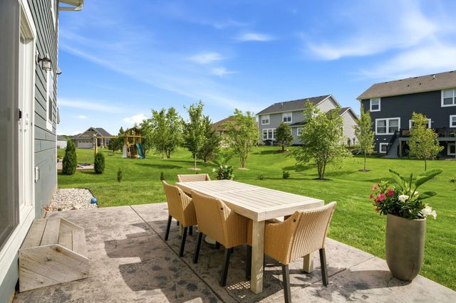7202 Alphabet Street, Chanhassen, MN 55317