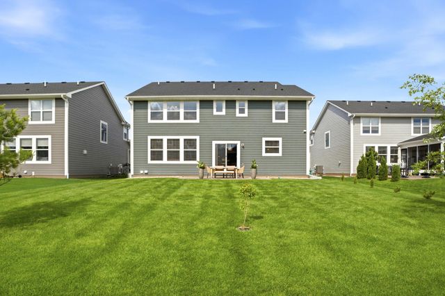 7202 Alphabet Street, Chanhassen, MN 55317