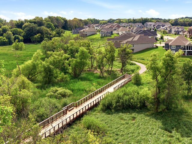 7202 Alphabet Street, Chanhassen, MN 55317