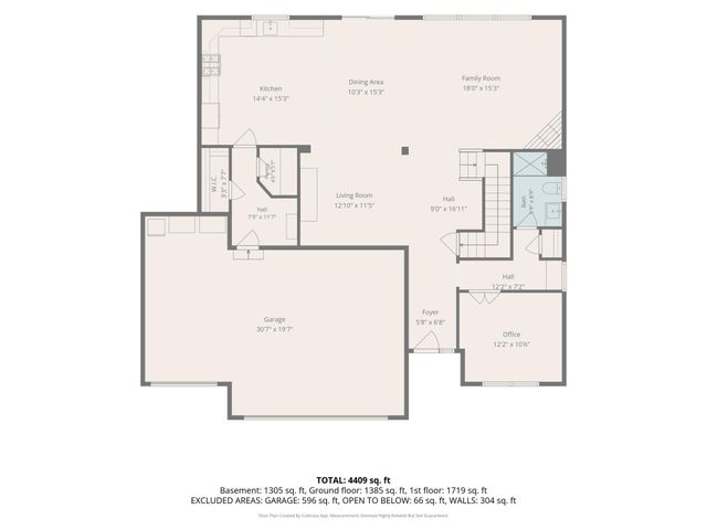 7202 Alphabet Street, Chanhassen, MN 55317