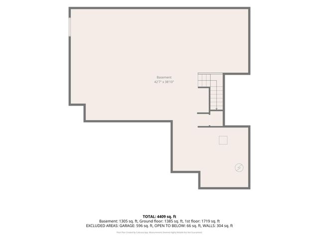 7202 Alphabet Street, Chanhassen, MN 55317