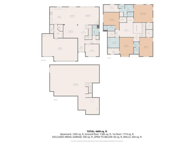 7202 Alphabet Street, Chanhassen, MN 55317