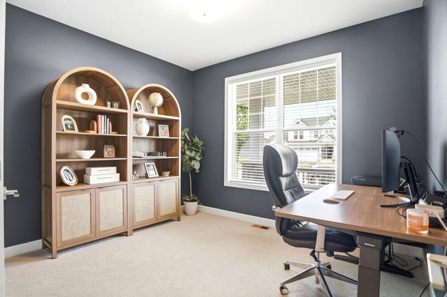 7202 Alphabet Street, Chanhassen, MN 55317