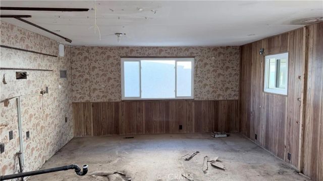 87908 Amboy, 29 Palms, CA 92277