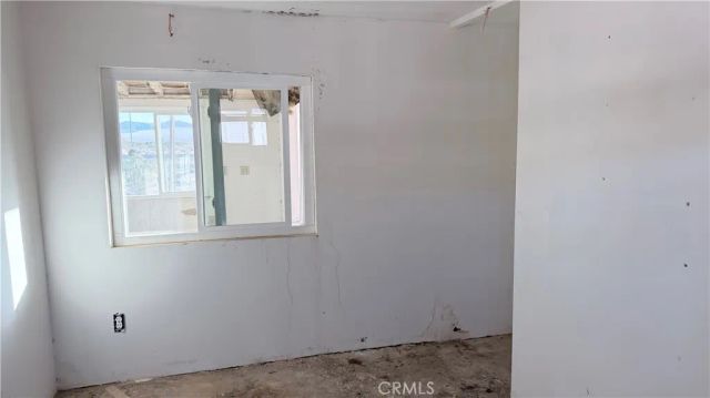 87908 Amboy, 29 Palms, CA 92277