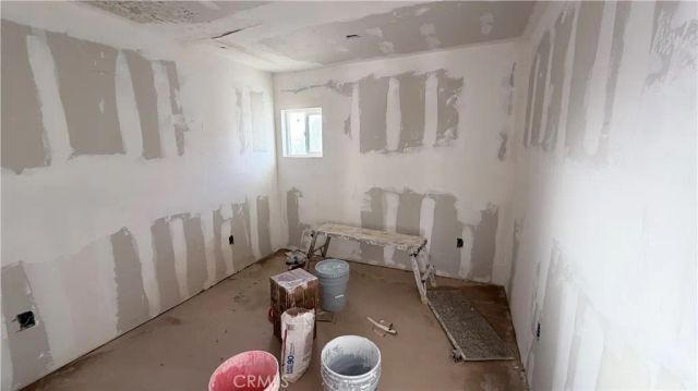 87908 Amboy, 29 Palms, CA 92277