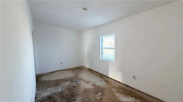 87908 Amboy, 29 Palms, CA 92277