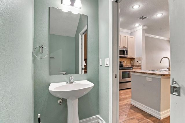14017 CITRUS CREST CIRCLE, Tampa, FL 33625