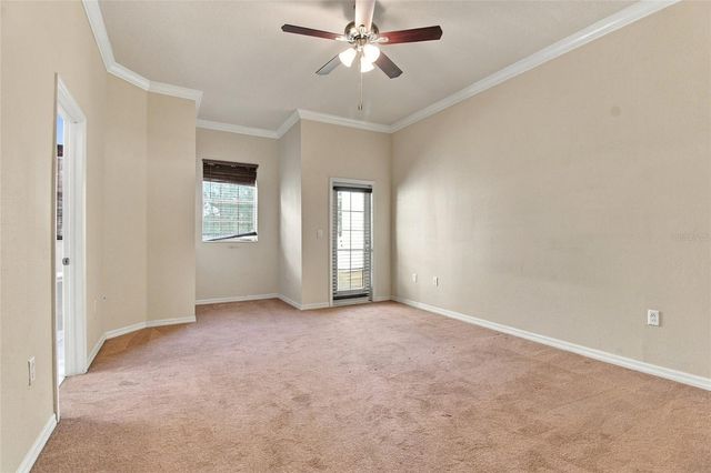 14017 CITRUS CREST CIRCLE, Tampa, FL 33625