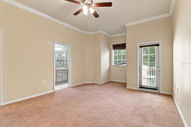 14017 CITRUS CREST CIRCLE, Tampa, FL 33625