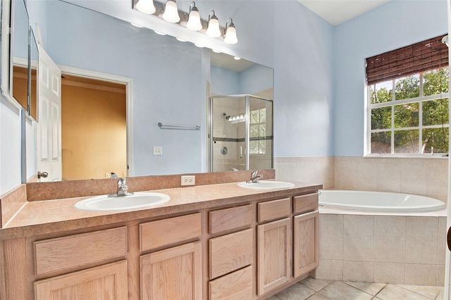 14017 CITRUS CREST CIRCLE, Tampa, FL 33625